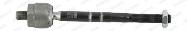 MOOG Axialgelenk, Spurstange