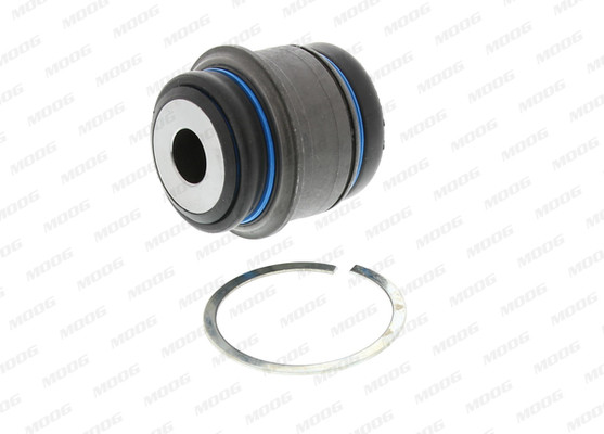 MOOG Trag-/Führungsgelenk