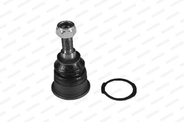 MOOG Trag-/Führungsgelenk