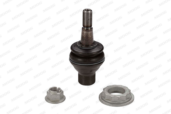 MOOG Trag-/Führungsgelenk