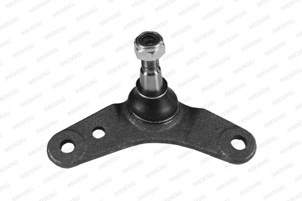 MOOG Trag-/Führungsgelenk