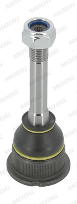 MOOG Trag-/Führungsgelenk