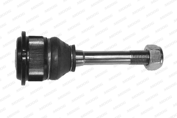 MOOG Trag-/Führungsgelenk