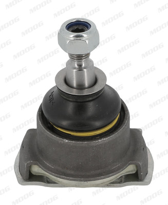 MOOG Trag-/Führungsgelenk