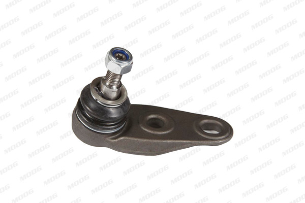 MOOG Trag-/Führungsgelenk