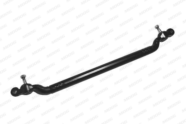 MOOG Spurstange