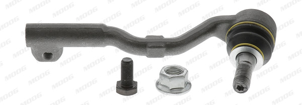 MOOG Spurstangenkopf