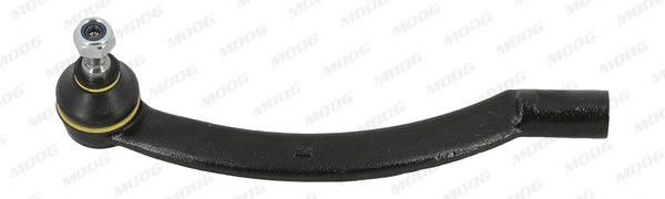 MOOG Spurstangenkopf