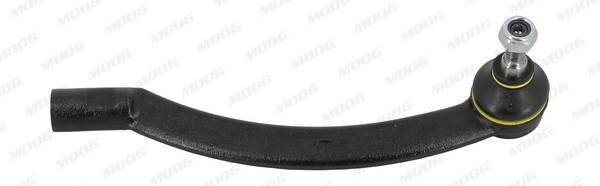 MOOG Spurstangenkopf