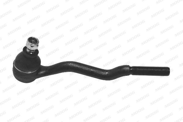 MOOG Spurstangenkopf