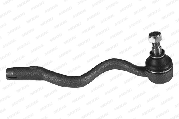 MOOG Spurstangenkopf