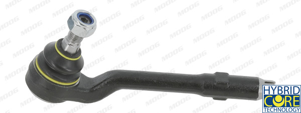 MOOG Spurstangenkopf