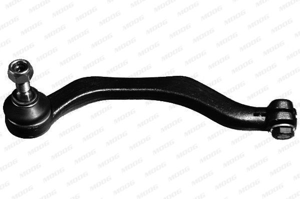 MOOG Spurstangenkopf