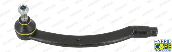 MOOG Spurstangenkopf