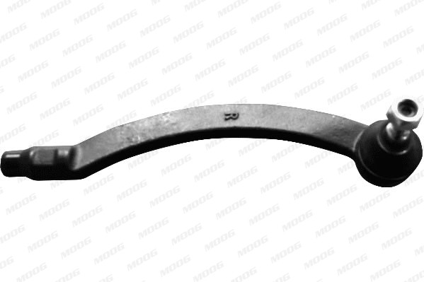 MOOG Spurstangenkopf