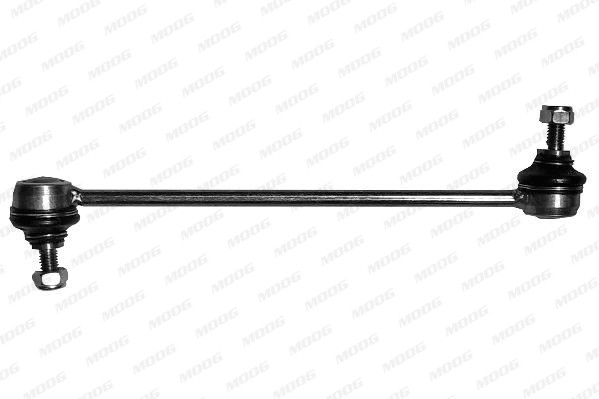 MOOG Stange/Strebe, Stabilisator