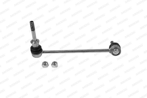 MOOG Stange/Strebe, Stabilisator