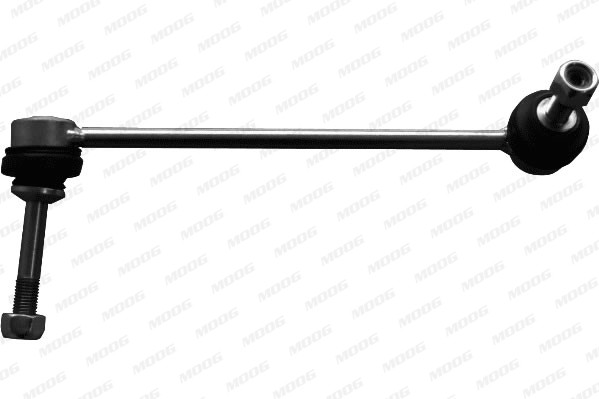 MOOG Stange/Strebe, Stabilisator