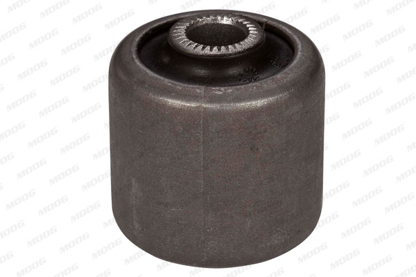 MOOG Lagerung, Lenker