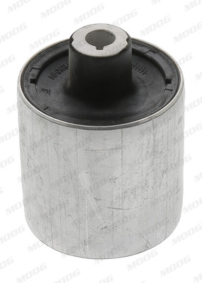 MOOG Lagerung, Lenker