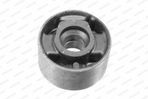 MOOG Lagerung, Lenker