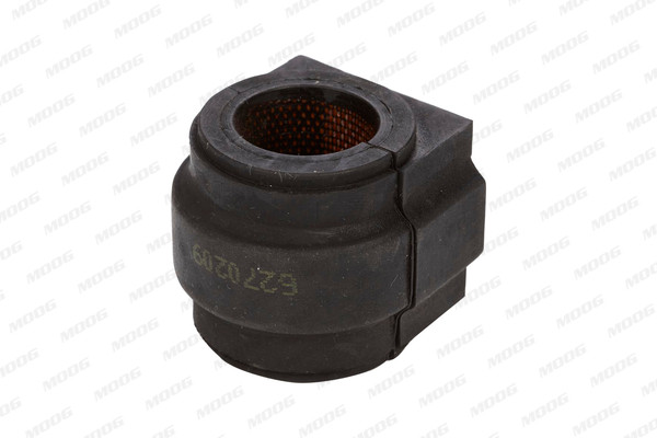 MOOG Lagerung, Stabilisator