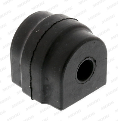 MOOG Lagerung, Stabilisator