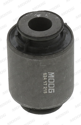 MOOG Lagerung, Lenker