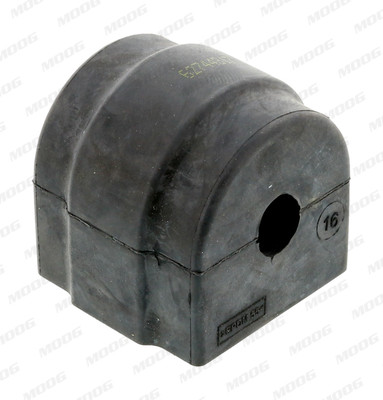 MOOG Lagerung, Stabilisator