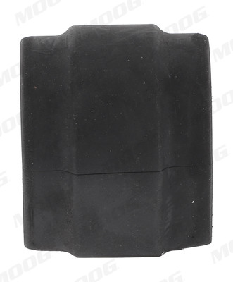 MOOG Lagerung, Stabilisator