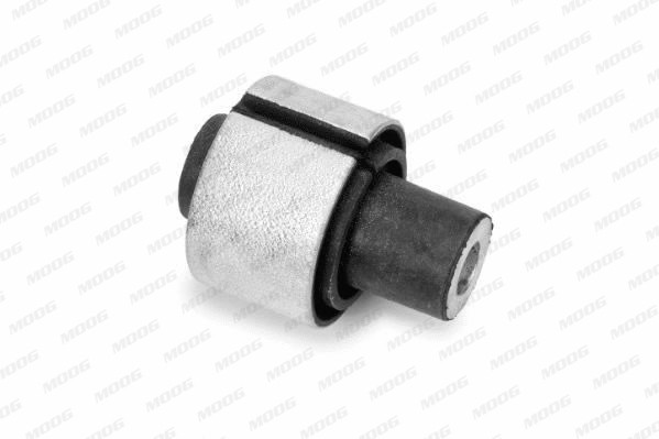 MOOG Lagerung, Lenker