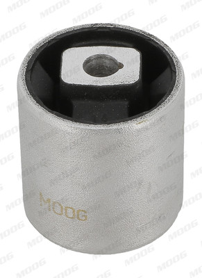 MOOG Lagerung, Lenker