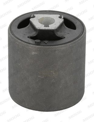 MOOG Lagerung, Lenker