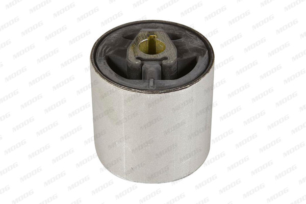 MOOG Lagerung, Lenker