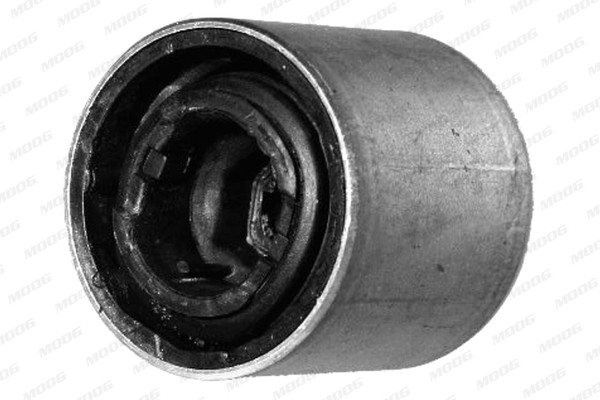 MOOG Lagerung, Lenker