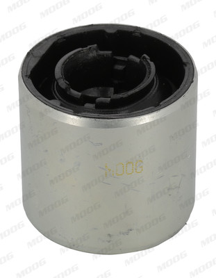 MOOG Lagerung, Lenker