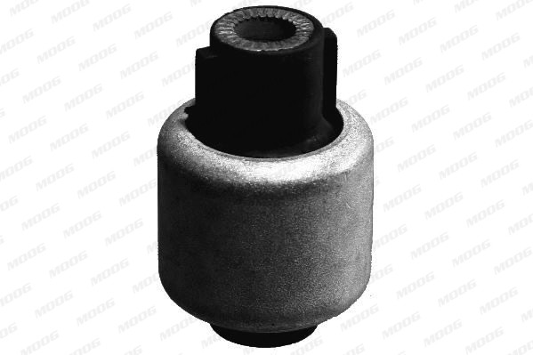 MOOG Lagerung, Lenker