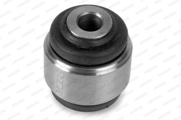 MOOG Lagerung, Lenker