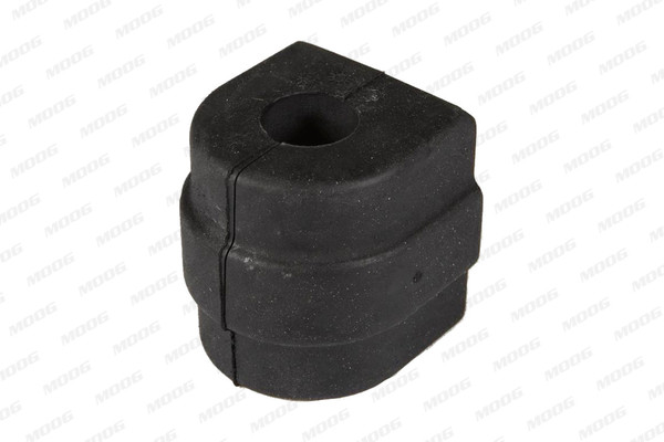 MOOG Lagerbuchse, Stabilisator