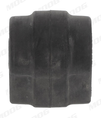 MOOG Lagerbuchse, Stabilisator