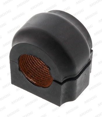 MOOG Lagerbuchse, Stabilisator