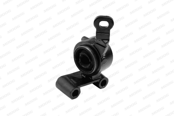 MOOG Lagerung, Lenker