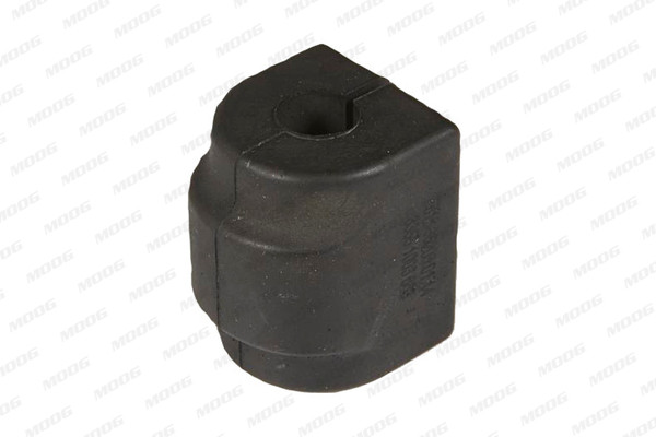 MOOG Lagerbuchse, Stabilisator