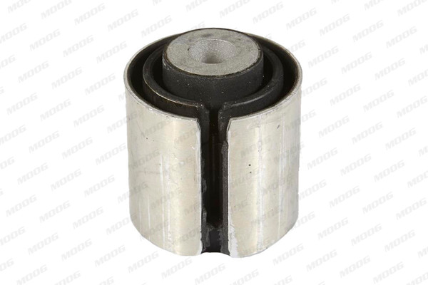 MOOG Lagerung, Lenker