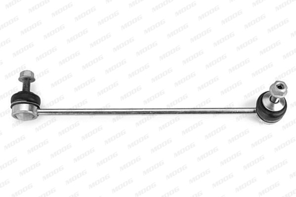 MOOG Stange/Strebe, Stabilisator