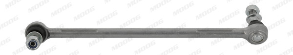 MOOG Stange/Strebe, Stabilisator