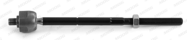 MOOG Axialgelenk, Spurstange