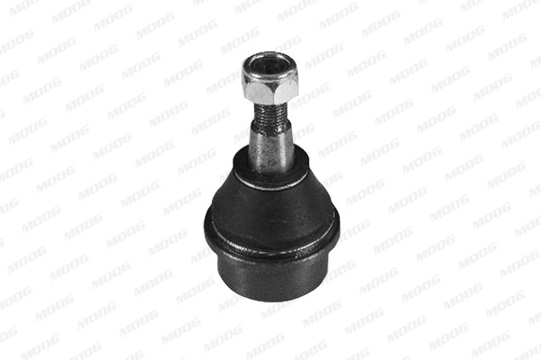 MOOG Trag-/Führungsgelenk