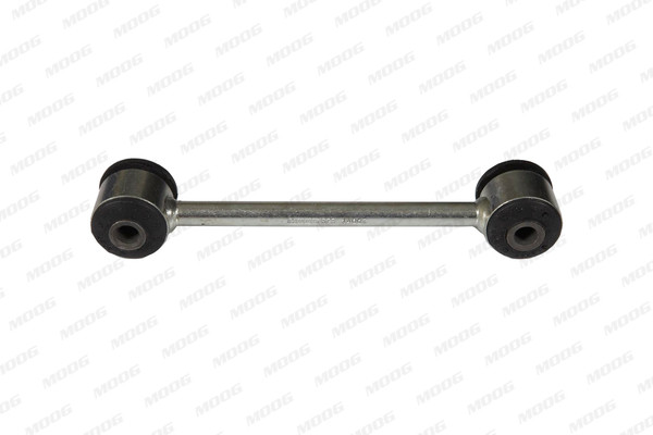 MOOG Stange/Strebe, Stabilisator