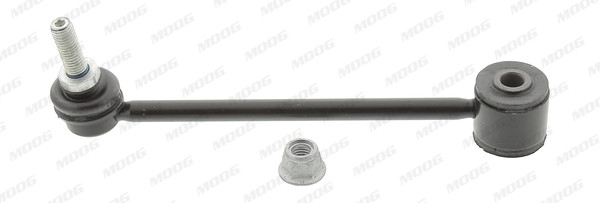 MOOG Stange/Strebe, Stabilisator